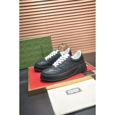 Gucci Low Shoes